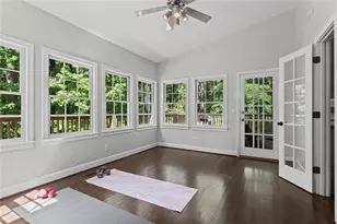 1154 Ward Creek Dr SW, Marietta, GA 30064 - Photo 20