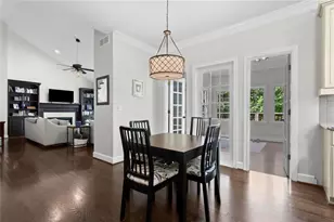 1154 Ward Creek Dr SW, Marietta, GA 30064 - Photo 18