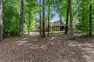 1154 Ward Creek Dr SW, Marietta, GA 30064 - Photo 44