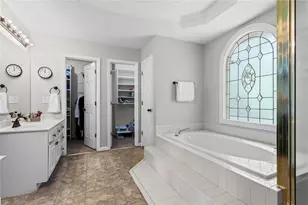 1154 Ward Creek Dr SW, Marietta, GA 30064 - Photo 32