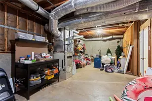 1154 Ward Creek Dr SW, Marietta, GA 30064 - Photo 40