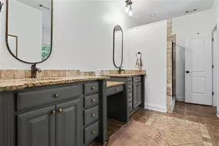 620 Mill Run Dr, Bremen, GA 30110 - Photo 20