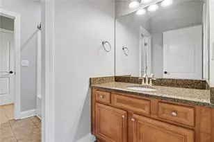 620 Mill Run Dr, Bremen, GA 30110 - Photo 24