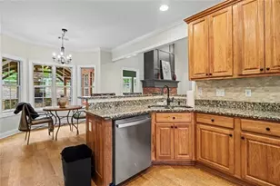 620 Mill Run Dr, Bremen, GA 30110 - Photo 10