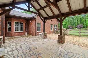 620 Mill Run Dr, Bremen, GA 30110 - Photo 6