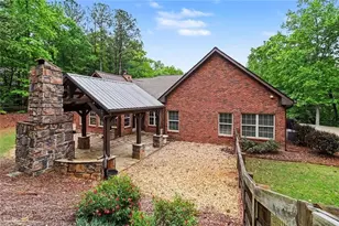 620 Mill Run Dr, Bremen, GA 30110 - Photo 4