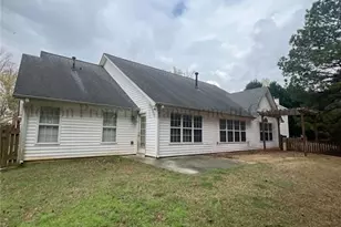 982 Apalachee Run Trail, Dacula, GA 30019 - Photo 26