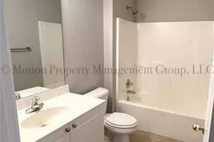 982 Apalachee Run Trail, Dacula, GA 30019 - Photo 22