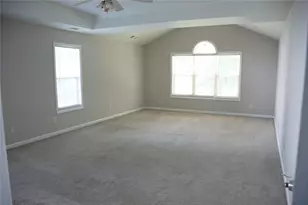 982 Apalachee Run Trail, Dacula, GA 30019 - Photo 10