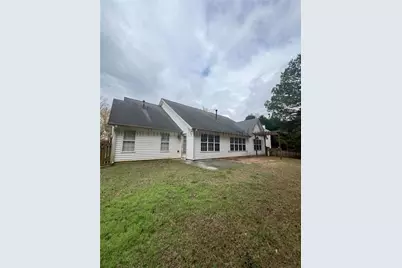 982 Apalachee Run Trail, Dacula, GA 30019 - Photo 2