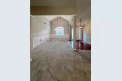 982 Apalachee Run Trail, Dacula, GA 30019 - Photo 6