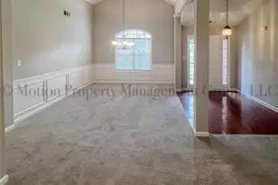 982 Apalachee Run Trail, Dacula, GA 30019 - Photo 6