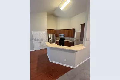 982 Apalachee Run Trail, Dacula, GA 30019 - Photo 8