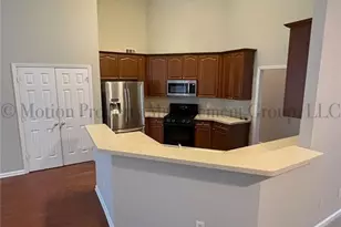 982 Apalachee Run Trail, Dacula, GA 30019 - Photo 8