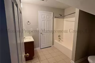 982 Apalachee Run Trail, Dacula, GA 30019 - Photo 20