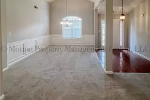 982 Apalachee Run Trail, Dacula, GA 30019 - Photo 6