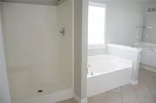 982 Apalachee Run Trail, Dacula, GA 30019 - Photo 14