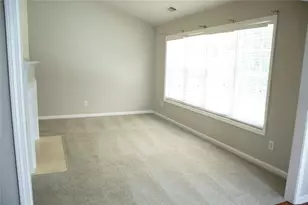 982 Apalachee Run Trail, Dacula, GA 30019 - Photo 6