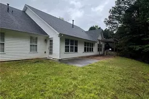 982 Apalachee Run Trail, Dacula, GA 30019 - Photo 24