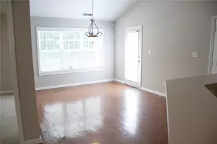 982 Apalachee Run Trail, Dacula, GA 30019 - Photo 4