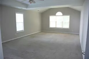 982 Apalachee Run Trail, Dacula, GA 30019 - Photo 10