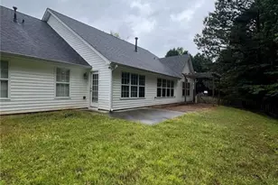 982 Apalachee Run Trail, Dacula, GA 30019 - Photo 24