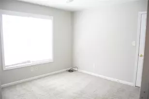 982 Apalachee Run Trail, Dacula, GA 30019 - Photo 16