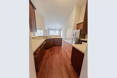 982 Apalachee Run Trail, Dacula, GA 30019 - Photo 10