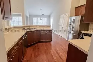 982 Apalachee Run Trail, Dacula, GA 30019 - Photo 10