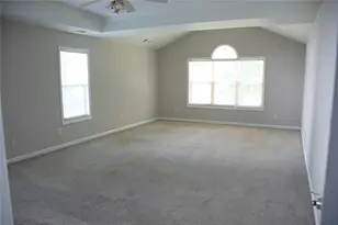 982 Apalachee Run Trail, Dacula, GA 30019 - Photo 10