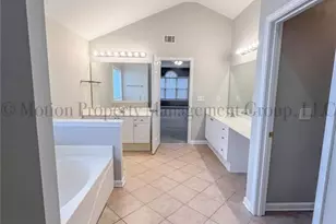 982 Apalachee Run Trail, Dacula, GA 30019 - Photo 14