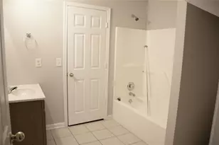 982 Apalachee Run Trail, Dacula, GA 30019 - Photo 22
