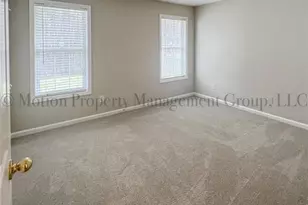 982 Apalachee Run Trail, Dacula, GA 30019 - Photo 16