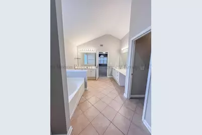 982 Apalachee Run Trail, Dacula, GA 30019 - Photo 14
