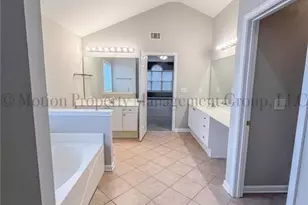 982 Apalachee Run Trail, Dacula, GA 30019 - Photo 14