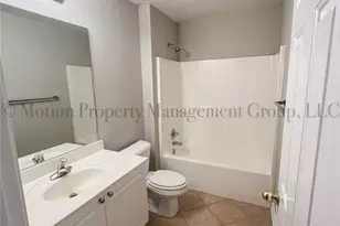 982 Apalachee Run Trail, Dacula, GA 30019 - Photo 18