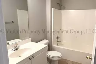 982 Apalachee Run Trail, Dacula, GA 30019 - Photo 22