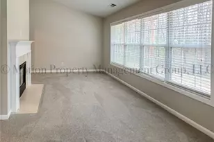 982 Apalachee Run Trail, Dacula, GA 30019 - Photo 4