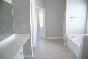 982 Apalachee Run Trail, Dacula, GA 30019 - Photo 12
