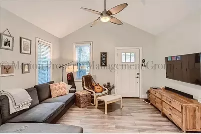 784 Hillmont Avenue, Decatur, GA 30030 - Photo 6