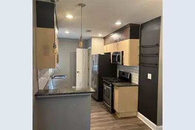 784 Hillmont Avenue, Decatur, GA 30030 - Photo 2