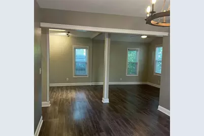 784 Hillmont Avenue, Decatur, GA 30030 - Photo 6
