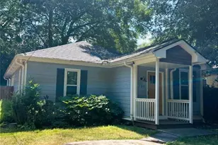 784 Hillmont Ave, Decatur, GA 30030 - Photo 1
