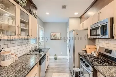 784 Hillmont Avenue, Decatur, GA 30030 - Photo 8