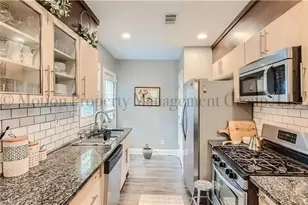 784 Hillmont Ave, Decatur, GA 30030 - Photo 8