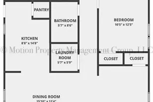 784 Hillmont Ave, Decatur, GA 30030 - Photo 10