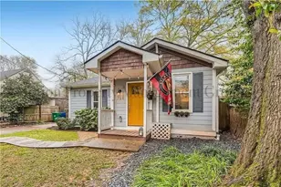 784 Hillmont Ave, Decatur, GA 30030 - Photo 10