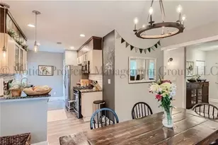 784 Hillmont Ave, Decatur, GA 30030 - Photo 4
