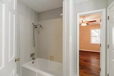 345A Research Drive #330, Athens, GA 30605 - Photo 12