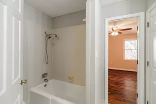345A Research Dr, Athens, GA 30605 - Photo 12